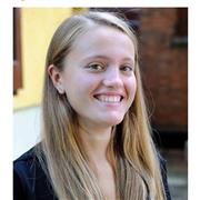 Lezioni di flauto traverso, armonia, analisi musicale, composizione, trascrizione musicale